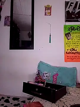 BlakeandRouse online show from January 23, 6:14 pm