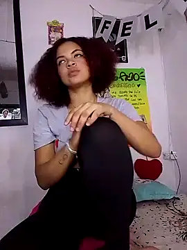 BlakeandRouse online show from January 24, 7:07 pm