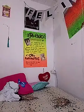 BlakeandRouse online show from January 24, 10:30 pm