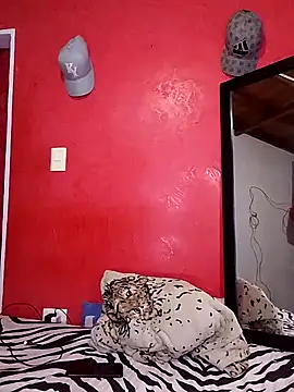 BlakeandRouse online show from February 14, 1:13 am