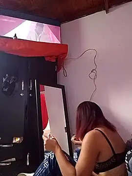 BlakeandRouse online show from February 15, 8:22 pm