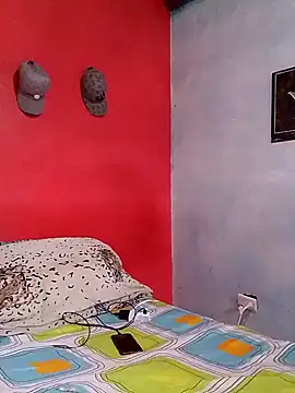 BlakeandRouse online show from February 26, 3:41 pm