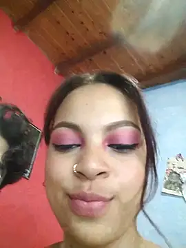 BlakeandRouse online show from March 2, 10:38 pm