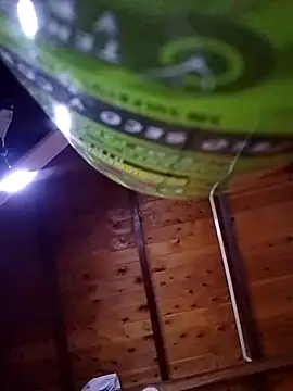 BlakeandRouse online show from March 20, 9:56 pm