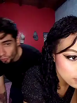 BlakeandRouse online show from September 14, 12:32 am