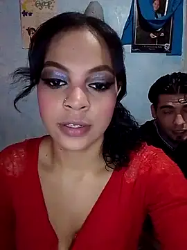 BlakeandRouse online show from September 28, 1:22 am