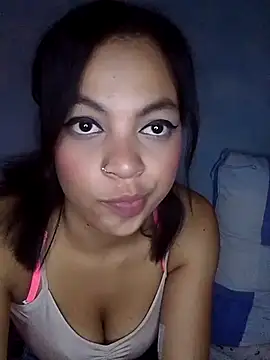 BlakeandRouse online show from October 11, 10:30 pm