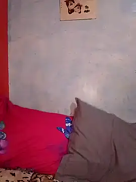 BlakeandRouse online show from October 18, 1:08 am