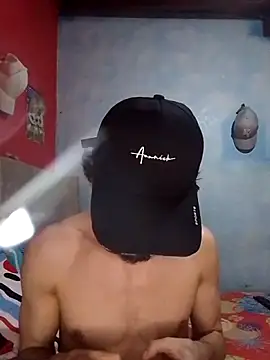 BlakeandRouse online show from December 14, 3:56 am