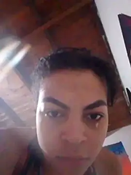 BlakeandRouse online show from March 29, 9:26 pm