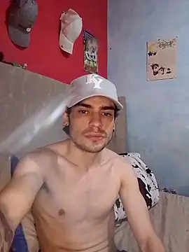 BlakeandRouse online show from April 2, 6:11 am