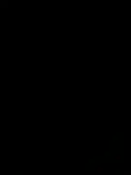 Snapshot of tripleztf chatting on November 4, 8:02 am tripleztf online show from November 4, 8:02 am