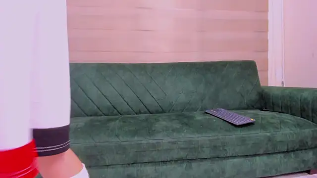 Snapshot of hell_twink chatting on September 26, 9:08 pm hell twink online show from September 26, 9:08 pm