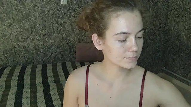 Snapshot of CurlyNed chatting on January 30, 3:40 pm CurlyNed online show from January 30, 3:40 pm