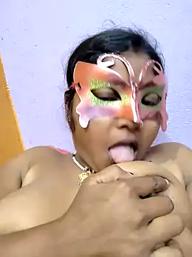 sweet suman online show from January 7, 5:31 pm