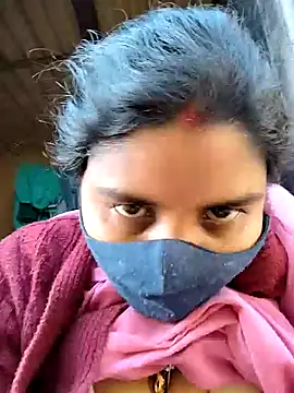 sweet suman online show from January 20, 3:59 am