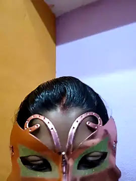 sweet suman online show from February 28, 5:04 pm