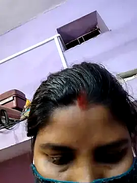 sweet suman online show from March 3, 5:50 pm