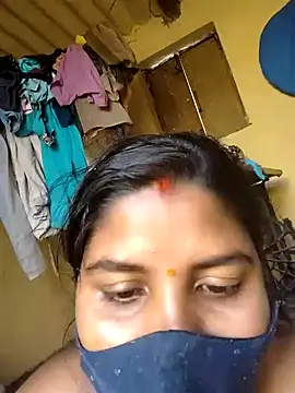 sweet suman online show from March 8, 7:49 am