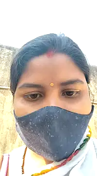 sweet suman online show from March 10, 3:34 am