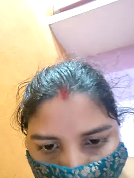 sweet suman online show from September 16, 3:46 pm