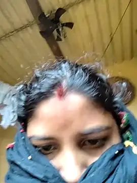 sweet suman online show from September 18, 11:12 am