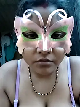 sweet suman online show from November 12, 8:26 am