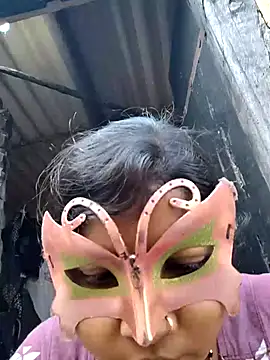 sweet suman online show from November 13, 4:22 am