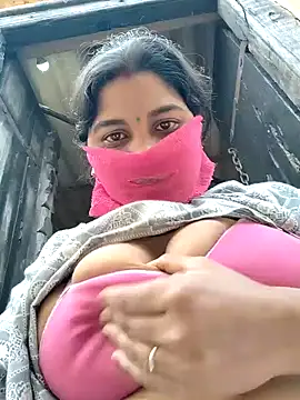 sweet suman online show from November 22, 5:17 am