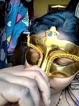 sweet suman online show from February 11, 7:24 am