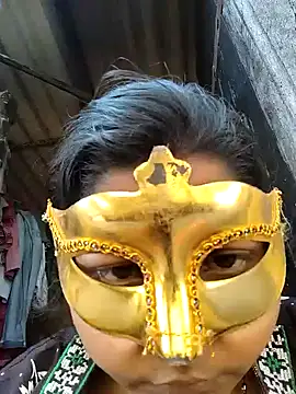 sweet suman online show from February 27, 4:34 am