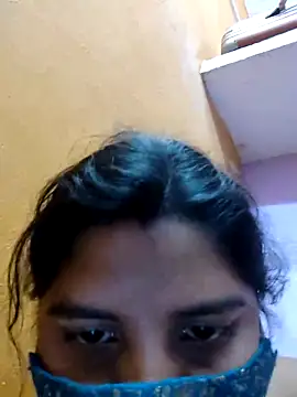 sweet suman online show from February 28, 5:14 pm