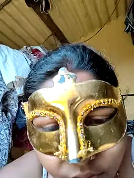 Snapshot of sweet_suman chatting on April 8, 2:55 am sweet suman online show from April 8, 2:55 am