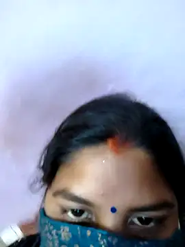 Snapshot of sweet_suman chatting on April 11, 5:56 am sweet suman online show from April 11, 5:56 am