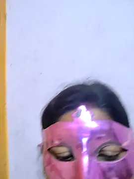 Snapshot of sweet_suman chatting on April 11, 5:17 pm sweet suman online show from April 11, 5:17 pm