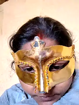Snapshot of sweet_suman chatting on April 20, 2:58 am sweet suman online show from April 20, 2:58 am