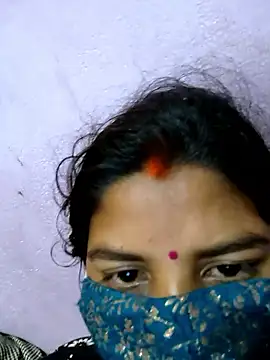 Snapshot of sweet_suman chatting on April 25, 7:55 pm sweet suman online show from April 25, 7:55 pm
