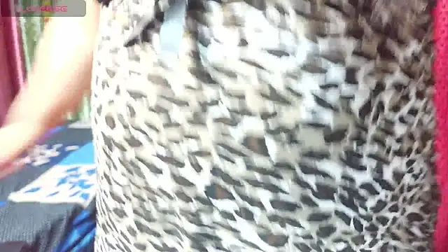 freesoul272002 online show from December 20, 4:58 pm