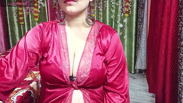 freesoul272002 online show from June 2, 5:48 pm