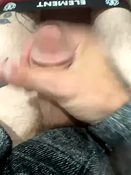 hashdabber710 online show from October 23, 6:06 pm