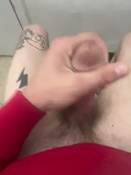 hashdabber710 online show from March 30, 1:45 pm