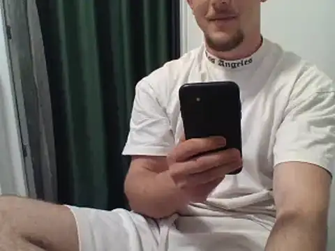 couplehot992 online show from March 11, 5:35 pm