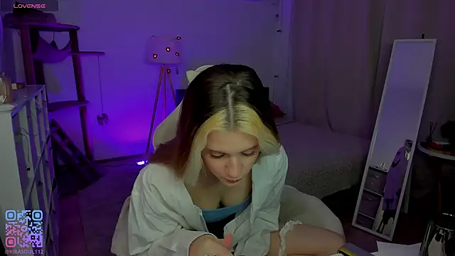 Deepsools online show from February 13, 4:22 am