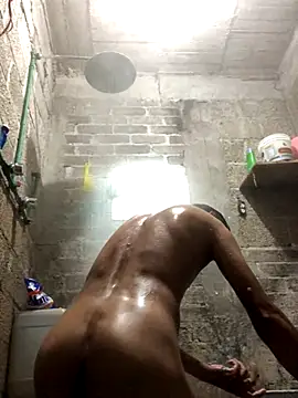 Wero4201 online show from November 6, 3:18 am