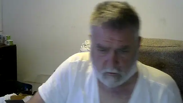 viejo oso online show from November 2, 6:16 am