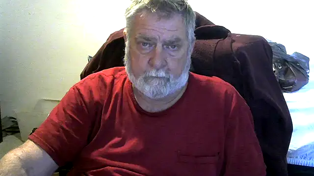 viejo oso online show from November 28, 5:15 pm