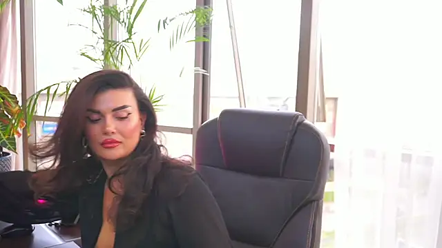 Snapshot of myakalifa chatting on March 14, 11:01 am myakalifa online show from March 14, 11:01 am