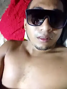 Jracing online show from March 6, 4:25 pm