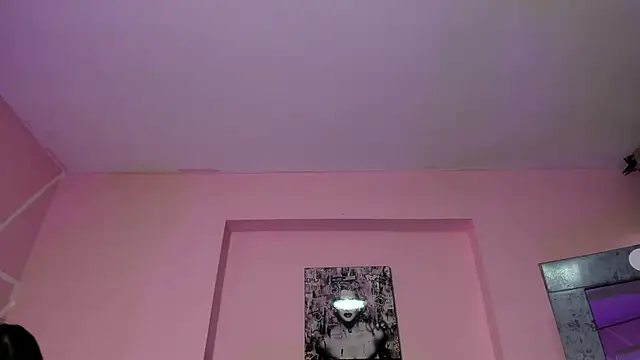 paris noa online show from September 19, 7:58 pm