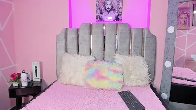 paris noa online show from October 2, 7:32 pm